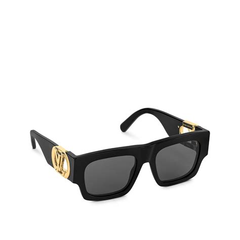 louis vuitton brillen kopen|Sunglasses Collection for Women .